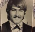 Mark Wendel