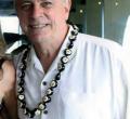Paul Devos