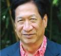 Peter Fong