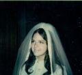 Ethel R. Ament ( Married Name Harrison)