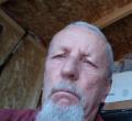 Donald A. Robertson Ii