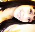Brandy K Garcia