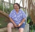 Eunice Iwalani "puou" Carpenter