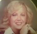 Candace Anne Golding