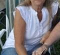 Dolores Corcoran Franchino