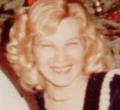 Maureen F Schantz Fischer