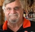 Gary J Decker