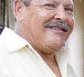 Larry G. Minors