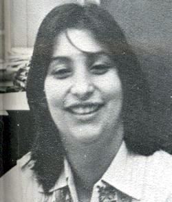 Karen Boghosian Vecellio
