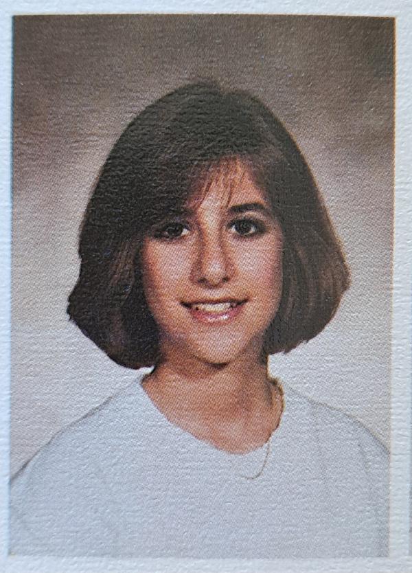 Stefanie F. Miller Jacobowitz