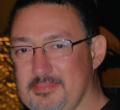 John P Sercia, Jr.