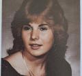 Nina-michelle Finn