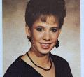 Susan Unger