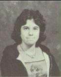 Judi Greenspan