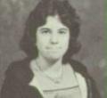 Judi Greenspan