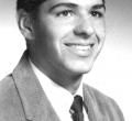 James Francis (jimmie) Walla