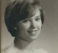 Virginia Taylor