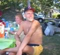 George Bednarski Jr