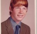 Michael J. Doherty