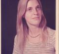 Maureen G. Doherty