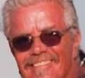 Bill Bleicher
