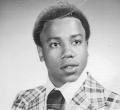 Russell C. Boyd Jr.