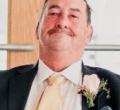 Frank W. Harkins