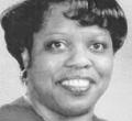 Francine Wyatt-sykes