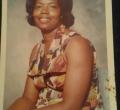 Betty J. Jones (campbell)