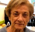 Frances Mauriello (spagnuolo)