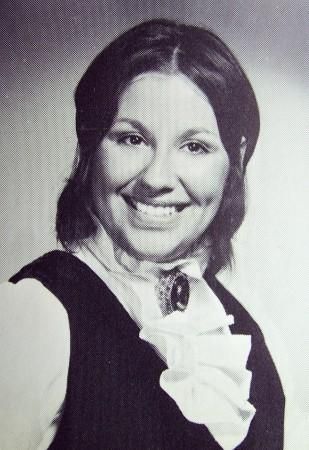 Janet Ramos