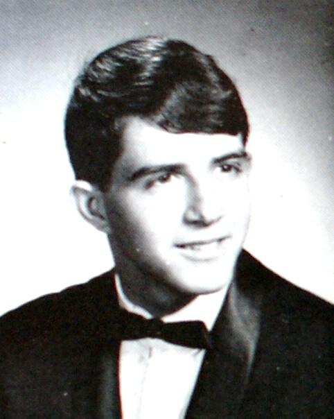 Salvatore Valentino