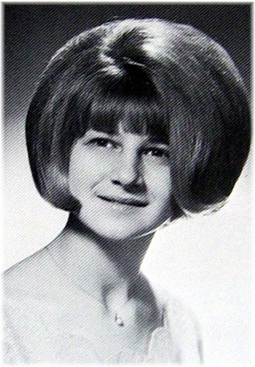 Patricia Ann Pierro