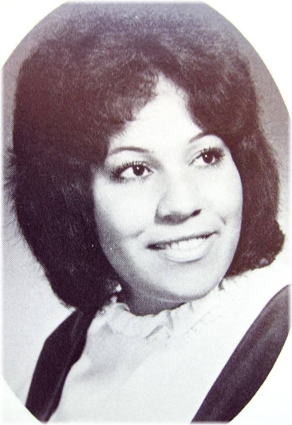Norma Sanchez