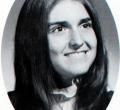 Theresa Frances Caporino