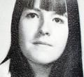 Diane  Ramos (gallagher)