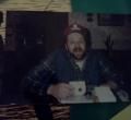 Thad (teddy) Plummer