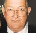 James John Remias