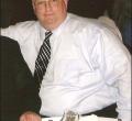 Donal M Cuffe