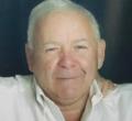 Charles Foley