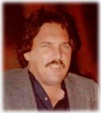 Michael Arthur Bakula Sr.