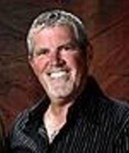 William Ralph “bill” Haner