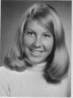Dr Kay Ellen Schwab Stecker