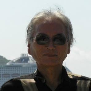 Michael Alan Kobata
