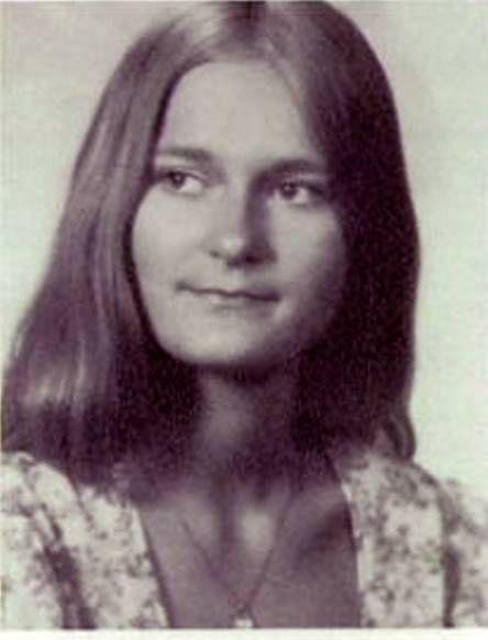 Wanda Lou Latham Heinrichs