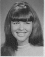 Kjersti Lee Cousins Kearney