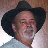 William Ralph “bill” Batesole