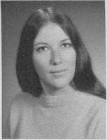 Debra Jean Higuera Tidrick