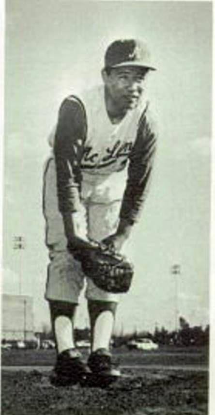Photo Added By Lester Letson Alfred Manuel “fred” Ricardo