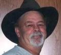 William Ralph “bill” Batesole